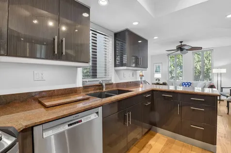 100 Se 5th Avenue Boca Raton FL 33432
