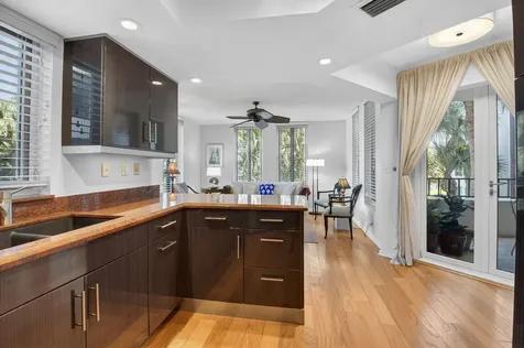 100 Se 5th Avenue Boca Raton FL 33432