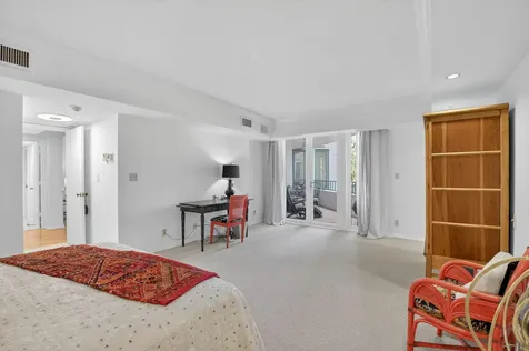 100 Se 5th Avenue Boca Raton FL 33432