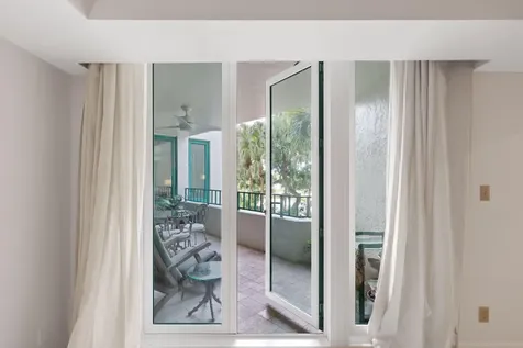 100 Se 5th Avenue Boca Raton FL 33432