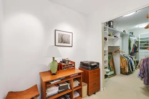 100 Se 5th Avenue Boca Raton FL 33432