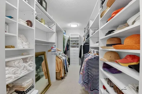 100 Se 5th Avenue Boca Raton FL 33432