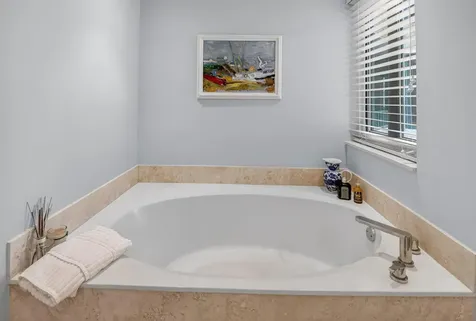 100 Se 5th Avenue Boca Raton FL 33432