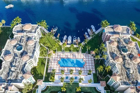 100 Se 5th Avenue Boca Raton FL 33432
