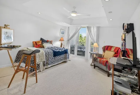 100 Se 5th Avenue Boca Raton FL 33432
