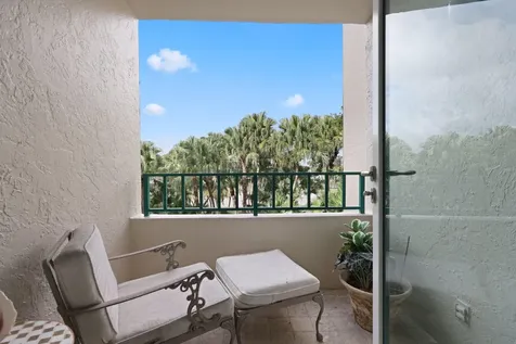 100 Se 5th Avenue Boca Raton FL 33432