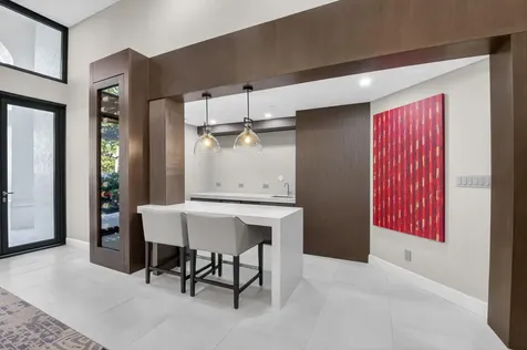 100 Se 5th Avenue Boca Raton FL 33432