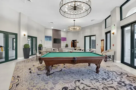 100 Se 5th Avenue Boca Raton FL 33432