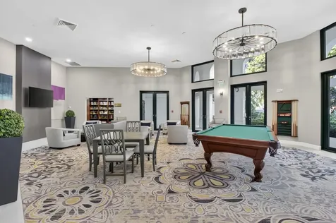 100 Se 5th Avenue Boca Raton FL 33432