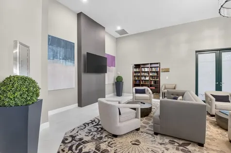 100 Se 5th Avenue Boca Raton FL 33432