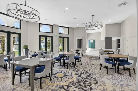 100 Se 5th Avenue Boca Raton FL 33432