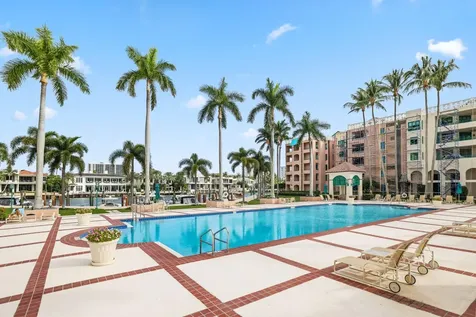 100 Se 5th Avenue Boca Raton FL 33432