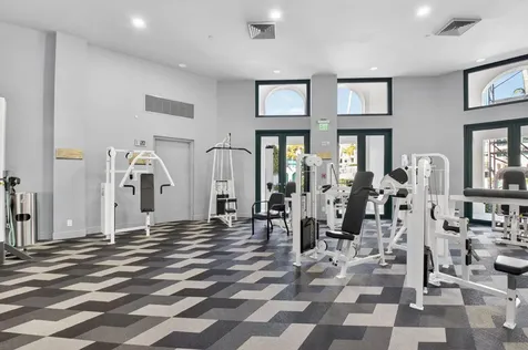 100 Se 5th Avenue Boca Raton FL 33432