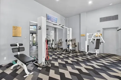 100 Se 5th Avenue Boca Raton FL 33432