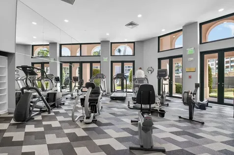 100 Se 5th Avenue Boca Raton FL 33432