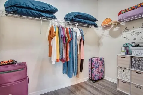 2374 Post St, Street Palm Springs FL 33406
