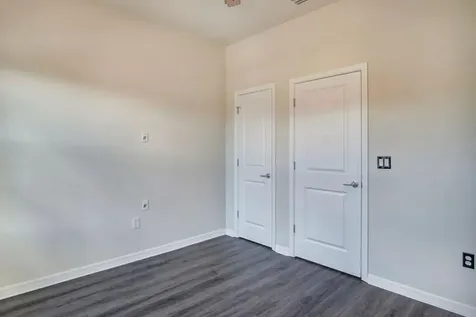 2374 Post St, Street Palm Springs FL 33406