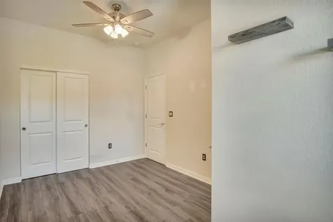 2374 Post St, Street Palm Springs FL 33406