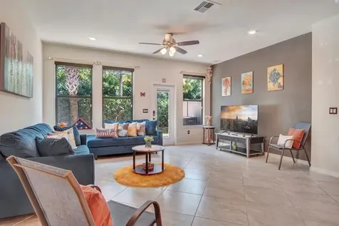2374 Post St, Street Palm Springs FL 33406