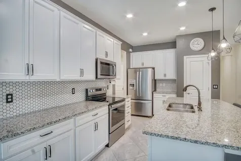 2374 Post St, Street Palm Springs FL 33406