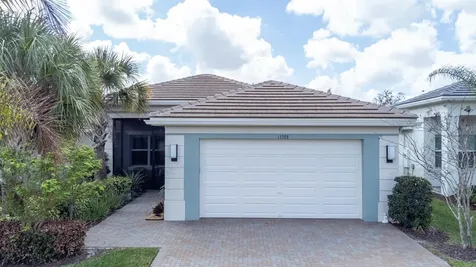 13388 Sw River Rock Road Port Saint Lucie FL 34987