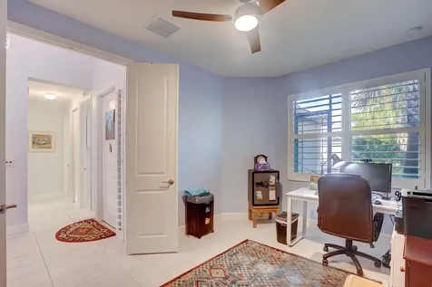 13388 Sw River Rock Road Port Saint Lucie FL 34987
