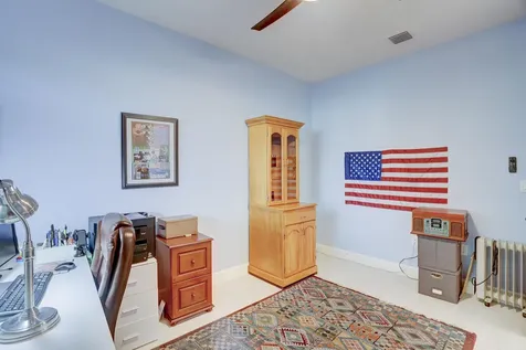 13388 Sw River Rock Road Port Saint Lucie FL 34987