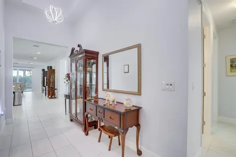13388 Sw River Rock Road Port Saint Lucie FL 34987