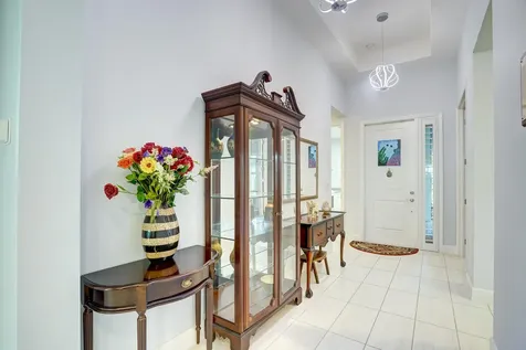 13388 Sw River Rock Road Port Saint Lucie FL 34987