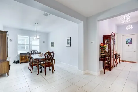 13388 Sw River Rock Road Port Saint Lucie FL 34987