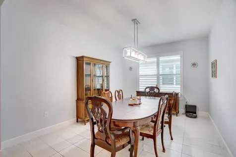 13388 Sw River Rock Road Port Saint Lucie FL 34987