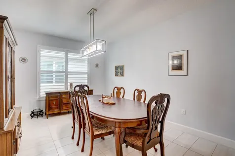 13388 Sw River Rock Road Port Saint Lucie FL 34987