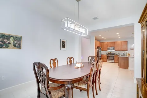 13388 Sw River Rock Road Port Saint Lucie FL 34987