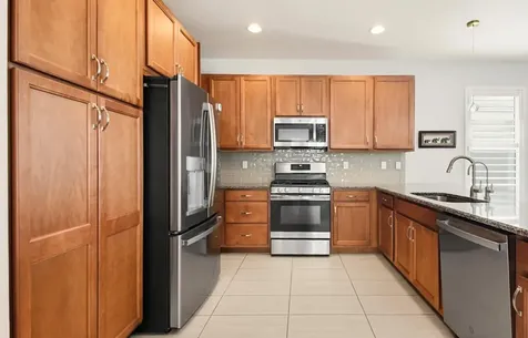 13388 Sw River Rock Road Port Saint Lucie FL 34987