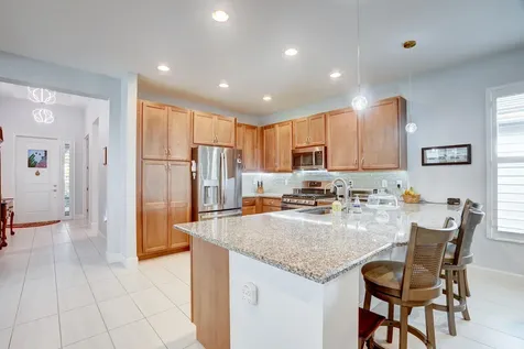 13388 Sw River Rock Road Port Saint Lucie FL 34987