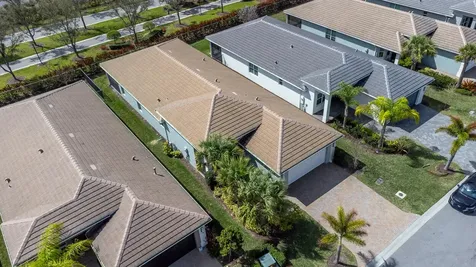 13388 Sw River Rock Road Port Saint Lucie FL 34987