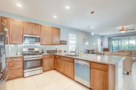 13388 Sw River Rock Road Port Saint Lucie FL 34987