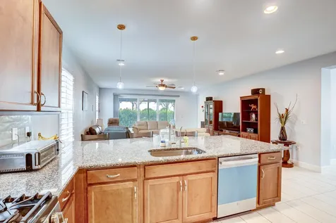 13388 Sw River Rock Road Port Saint Lucie FL 34987