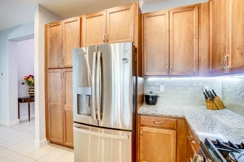 13388 Sw River Rock Road Port Saint Lucie FL 34987