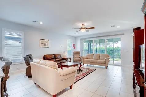 13388 Sw River Rock Road Port Saint Lucie FL 34987