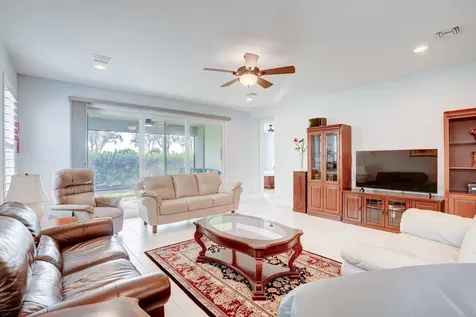 13388 Sw River Rock Road Port Saint Lucie FL 34987