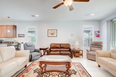 13388 Sw River Rock Road Port Saint Lucie FL 34987