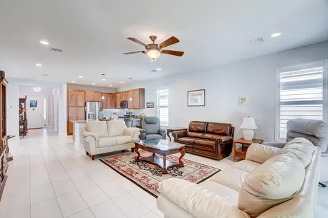 13388 Sw River Rock Road Port Saint Lucie FL 34987