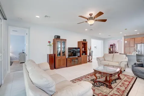 13388 Sw River Rock Road Port Saint Lucie FL 34987
