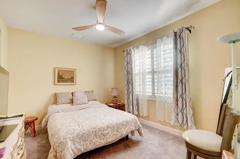 13388 Sw River Rock Road Port Saint Lucie FL 34987