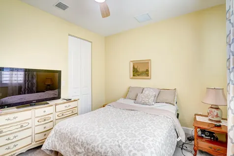 13388 Sw River Rock Road Port Saint Lucie FL 34987