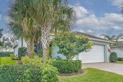 13388 Sw River Rock Road Port Saint Lucie FL 34987