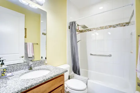 13388 Sw River Rock Road Port Saint Lucie FL 34987