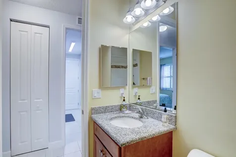 13388 Sw River Rock Road Port Saint Lucie FL 34987