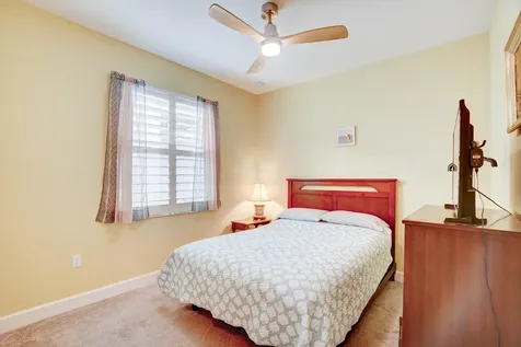 13388 Sw River Rock Road Port Saint Lucie FL 34987
